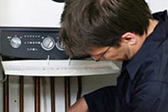 boiler repair Torver