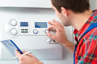 free commercial Torver boiler quotes