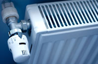 free Torver heating quotes